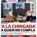 Periódico Yucatán #31 Año VII
