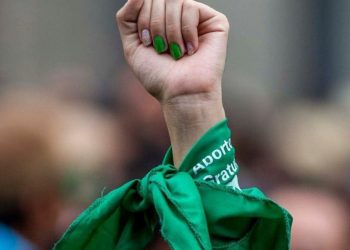 BUSCAN MORENA, PT Y PRI DESPENALIZAR EL ABORTO EN TODO EL PAÍS