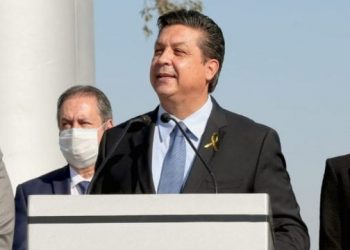 AVANZA EN EL CONGRESO EL DESAFUERO DE CABEZA DE VACA