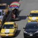 PARA EVITAR CONTAGIOS DE COVID, TAXIS DE VILLAHERMOSA BRINDARÁN SERVICIO SIN AIRE ACONDICIONADO