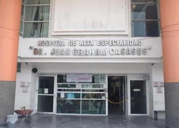 REPORTA TABASCO 31 NUEVOS CASOS DE CORONAVIRUS, SUMAN 61 MIL 395 CONTAGIOS