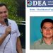 BUSCA LA DEA A CANDIDATO DE MORENA EN MICHOACÁN