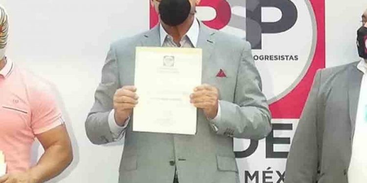 «NOS DAN 40 MILLONES, NOS CHINGAMOS 25», AUDIO DE ALFREDO ADAME SE HACE VIRAL