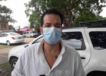 SE DA A CONOCER LA LISTA DE CANDIDATOS PLURINOMINALES DEL PRI TABASCO