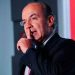 LA FGR INVESTIGA A FELIPE CALDERÓN POR DAÑO AL ERARIO