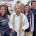 CALDERÓN REVIVE NEGATIVA DE REGISTRO A MÉXICO LIBRE