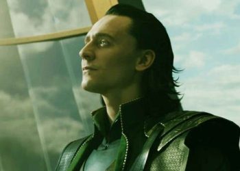 ¿CUÁNDO SE ESTRENA LA SERIE «LOKI» EN DISNEY+?