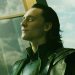 ¿CUÁNDO SE ESTRENA LA SERIE «LOKI» EN DISNEY+?