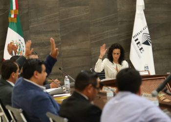 PT,PVEM,PNAH APORTARÁN MÁS RECURSOS DE CAMPAÑA EN LA COALICIÓN