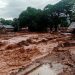 INUNDACIONES EN INDONESIA DEJAN AL MENOS 43 MUERTOS Y 27 DESAPARECIDOS