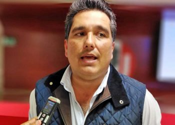 EL 12 DE ABRIL PRI TABASCO REGISTRARÁ A SUS CANDIDATOS