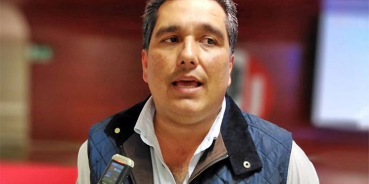 EL 12 DE ABRIL PRI TABASCO REGISTRARÁ A SUS CANDIDATOS