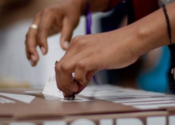DAN INICIO DE MANERA OFICIAL CAMPAÑAS ELECTORALES EN TABASCO