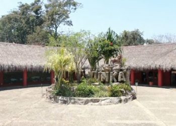 REAPERTURARÁ YUMKÁ CON MEDIDAS SANITARIAS