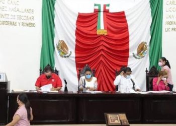 PLANTEAN EN EL CONGRESO DE TABASCO IMPULSAR EL SECTOR GANADERO PARA EXPORTAR A ESTADOS UNIDOS