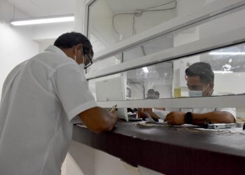 SE EXTIENDE LA JORNADA DE SUBSIDIOS, ESTÍMULOS FISCALES Y REGULACIÓN DE TRÁMITES 2021 HASTA EL 30 DE JUNIO