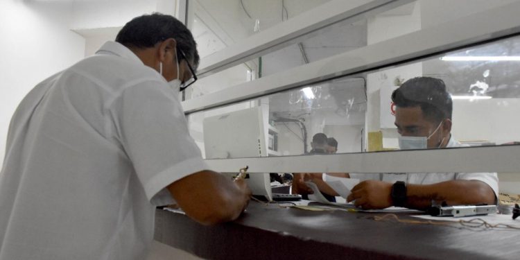 SE EXTIENDE LA JORNADA DE SUBSIDIOS, ESTÍMULOS FISCALES Y REGULACIÓN DE TRÁMITES 2021 HASTA EL 30 DE JUNIO