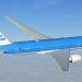 KLM ANUNCIA SU NUEVA RUTA ÁMSTERDAM-CANCÚN Y ACTUALIZA SU RED DE DESTINOS