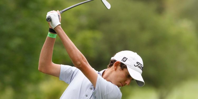 INICIA EL XXVII CAMPEONATO NACIONAL DE PAREJAS EN QUERÉTARO