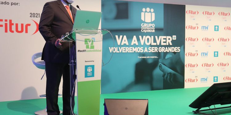 RECUPERACIÓN TURÍSTICA DEL CARIBE MEXICANO, EJEMPLO A NIVEL MUNDIAL