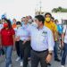 VA POR TULUM, VA POR NUESTROS COMERCIANTES: VÍCTOR MAS