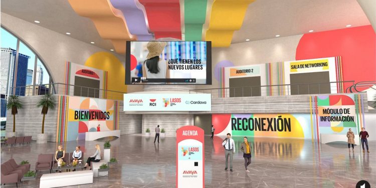 DESTACA RECUPERACIÓN TURÍSTICA DEL CARIBE MEXICANO A UN AÑO DEL LANZAMIENTO DE LA CAMPAÑA DE PROMOCIÓN