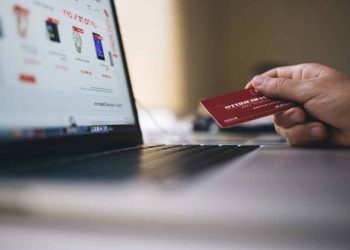 FRAUDES INMOBILIARIOS A LA ALZA