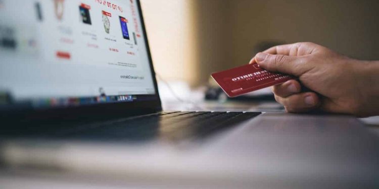 FRAUDES INMOBILIARIOS A LA ALZA