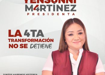 LEGALIDAD PREVALECIÓ EN SUSTITUCIÓN DE GAMERO EN OPB: IEQROO