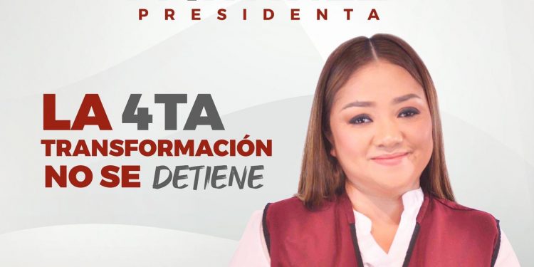 LEGALIDAD PREVALECIÓ EN SUSTITUCIÓN DE GAMERO EN OPB: IEQROO