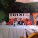 FIRMA COPARMEX ANTE NOTARIOS COMPROMISOS DE 8 DE 12 CANDIDATOS