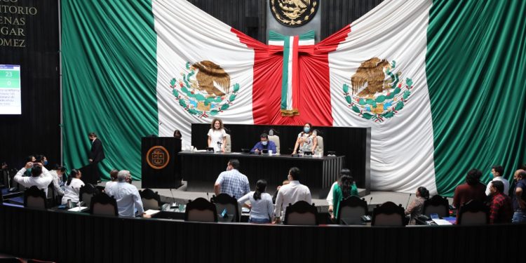 APRUEBAN SANCIONES A QUIEN LLAME A REALIZAR SAQUEOS