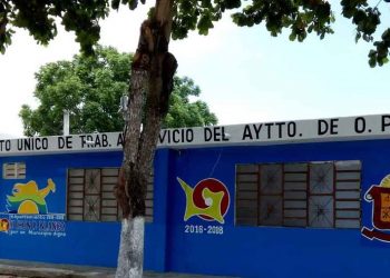 PREPARAN AUDITORÍA AL SINDICATO DE TRABAJADORES DEL AYUNTAMIENTO