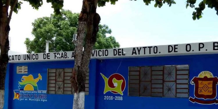 PREPARAN AUDITORÍA AL SINDICATO DE TRABAJADORES DEL AYUNTAMIENTO