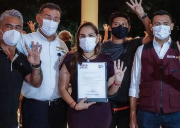 CANCÚN TENDRÁ UN PARQUE URBANO PARA DEPORTES NO CONVENCIONALES