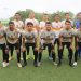 TULUM FC CIERRA CON VICTORIA ANTE CAMPECHE FC