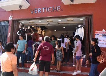 NUEVA ALERTA POR CERCANÍA DE SEMÁFORO ROJO