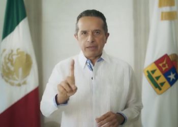 RESTRICCIONES DE MOVILIDAD Y MULTAS CONTRA EMPRESARIOS