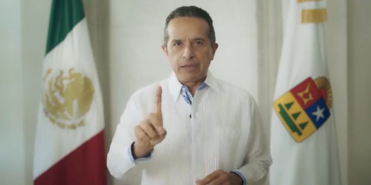 RESTRICCIONES DE MOVILIDAD Y MULTAS CONTRA EMPRESARIOS