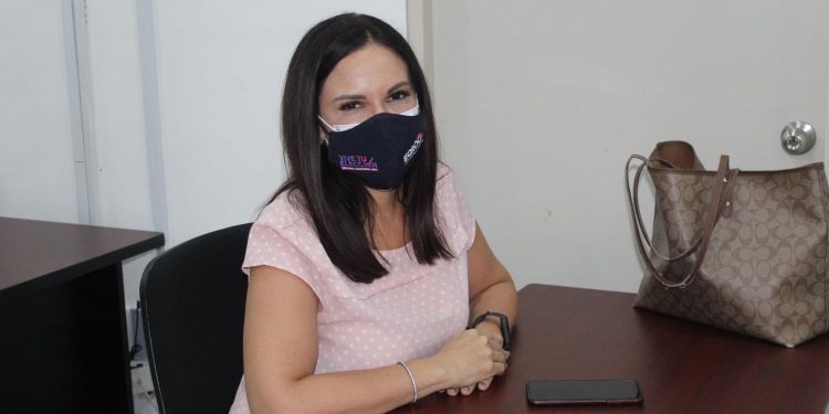 ENCABEZAN LUIS GAMERO Y ALONSO OVANDO CASOS DE VIOLENCIA DE GÉNERO EN QUINTANA ROO