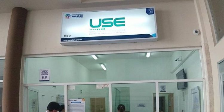 ASÍ SE TRAMITA EL CERTIFICADO DE ANTECEDENTES; EMPLEADORES LO SOLICITAN