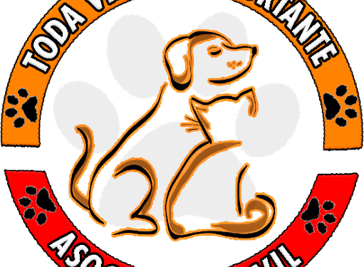 BUSCAN MÁS APOYOS EN FAVOR DE “POLY”