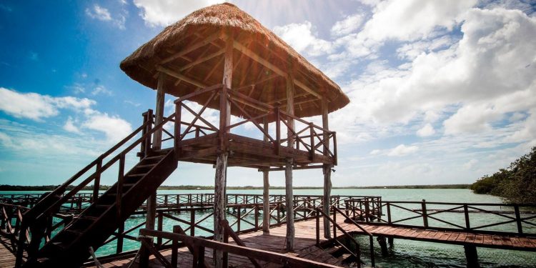 TRABAS BUROCRÁTICAS IMPIDEN CRECIMIENTO DE ZONAS RURALES DEL SUR