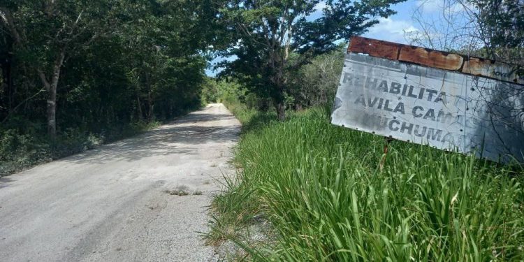 EMPRESARIOS NO CREERÁN EN PROMESAS DE CAMPAÑA