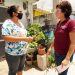 COLONIA ADOLFO LÓPEZ MATEOS CONTRIBUIRÁ AL TRIUNFO DE JUANITA ALONSO