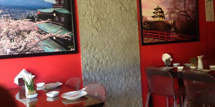 EMPRESARIOS HACEN LLAMADO PARA CUMPLIR EN LA ZONA NORTE CON MEDIDAS ANTICOVID