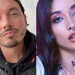 J BALVIN FT MARIA BECERRA HACEN COLABORACIÓN Y EXPLOTAN SIENDO TENDENCIA EN REDES