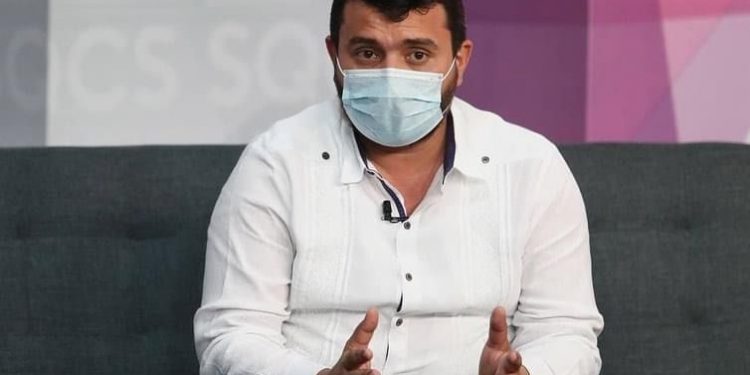 450 NEGOCIOS EN LA MIRA POR FESTEJOS DEL DIA DE LA MADRE