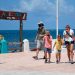 SE ESPERA AUMENTO DE TURISMO ESPAÑOL PARA EL VERANO EN QUINTANA ROO