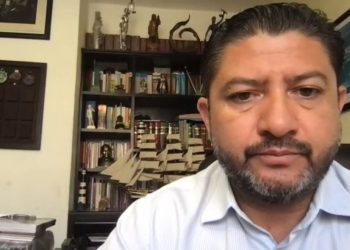 TEQROO DETERMINA IMPROCEDENTES CINCO PROCEDIMIENTOS ESPECIALES SANCIONADORES